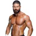 Robert Roode WWE Photo