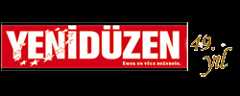 YENİDÜZEN