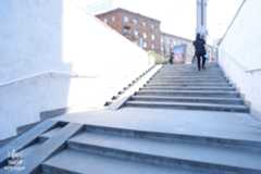 Շինարարություն և բարեկարգում Շինարարություն և բարեկարգում