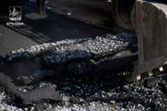 Շինարարություն և բարեկարգում Շինարարություն և բարեկարգում