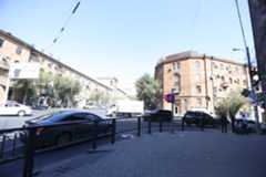 Շինարարություն և բարեկարգում Շինարարություն և բարեկարգում