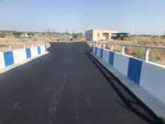 Շինարարություն և բարեկարգում Շինարարություն և բարեկարգում