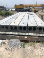 Շինարարություն և բարեկարգում Շինարարություն և բարեկարգում