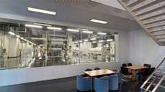 ロケーション画像