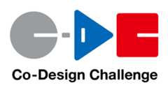 Co-Design Challenge