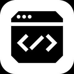 Visit the Enterprise Browser Mobile Computer page. Visit the Enterprise Browser Mobile Computer page.