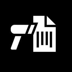 Visit the Intelligent Document Capture Barcode Scanning Software page. Visit the Intelligent Document Capture Barcode Scanning Software page.