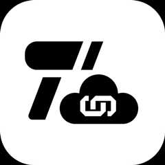 Visit the IoT Connector RFID Software page. Visit the IoT Connector RFID Software page.