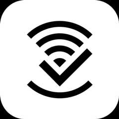 Visit the Wireless Analyzer Mobile Computer Software page. Visit the Wireless Analyzer Mobile Computer Software page.