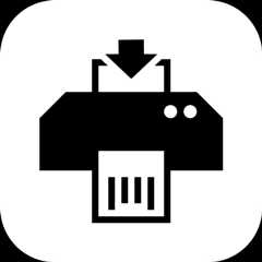 Visit the ZDownloader Printer Software Page. Visit the ZDownloader Printer Software Page.