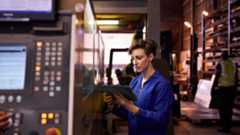 PG Web Hero Event APAC industrial automation partner updates 2025 16:9 PG Web Hero Event APAC industrial automation partner updates 2025 16:9