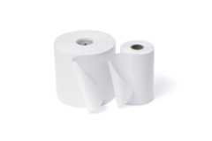 zeroliner-1000d-supplies-photography-product-3600x2700 zeroliner-1000d-supplies-photography-product-3600x2700