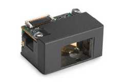 Zebra SE960-HP/SE965-HP Spec Sheet Product Image se96x-spec-sheet-en-us