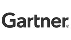 Gartner Logo, 16x9, 1440