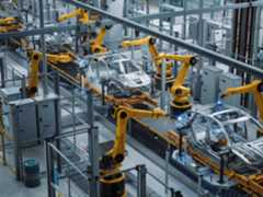 Press Release, Photography website, Photoneo, 4:3 677x508 Adobe stock image