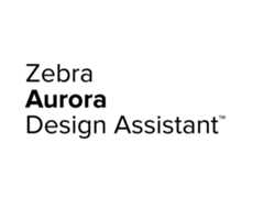 Aurora Design Assistant Logo Photography Website 4x3 3600 Zebra Aurora Design Assistant