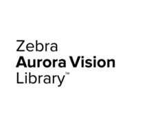 Aurora Vision Library Logo Photography Website 4x3 3600 Zebra Aurora Vision Library