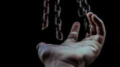 csr-photography-website-blog-juneteenth-2023-hand-chains-1280x720.jpg