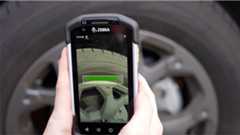 OCR Wedge Software Video Website 16x9 800x450