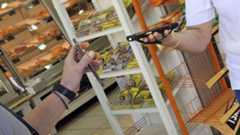 Cyprus Hero Blog Photography - Success Story