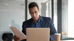 Banking, Photography Website, Workforce Management, 800x450, 72dpi