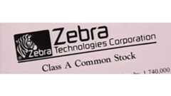 Zebra IPO Hero Blog Photo