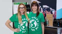 Earth Day Blog Photo (1280x720)