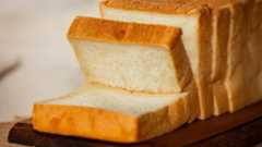 Food Photography Website