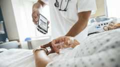 Patient Identification Barcode Scan Blog Photo (1280x720)