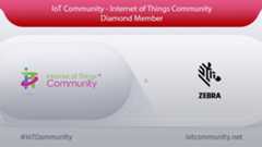 IoT Community Sponsorship Blog Photo (1280x720)