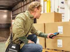 Field Operations, The Future Of Field Operations Study, 4:3