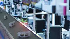 manufacturing-photography-application-vs40-scanning-dpm-5860 × 3911pix-300dpi