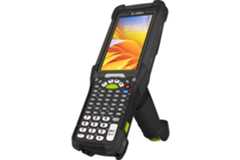 MC9400 MC9450 Photography Website Left Side No Shadow