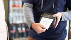 ZQ500 Soft Drink Delivery Blog Photo