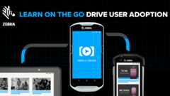 Professional Services Video On Device Hero Banner Blog Photo