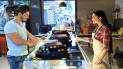 Bakery Food Line Blog Photo (1280x720)