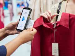 Zebra Pay Line Busting 4x3 3600x2700