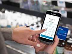 Zebra Pay Enter Pin 4x3 3600x2700