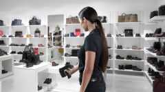 rfd40-standard-tc21-retail-shoe-store-reading-5760 × 3840-pix-300-dpi