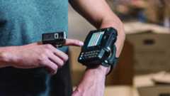 RS1500 WT6000 Keyboard Warehouse Task Blog Photo