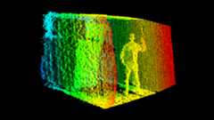 3D Sensor Demo (2) Blog Photo (1280x720)