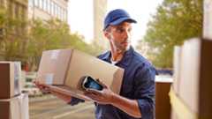 Returns Management Blog Photo (1280x720)