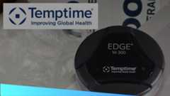 Temptime Acquisition Featured Blog Photo (1280x720)