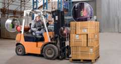 warehouse-photography-application-fs40-scanning-forklift-loading-bay-9851 × 5252pix-300dpi
