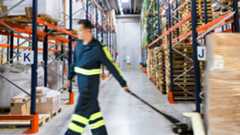 Worker Pulling Pallet Blog Photo (1280x720)