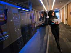 Blog - BHM Tech Engineer Blog - BHM Tech Engineer