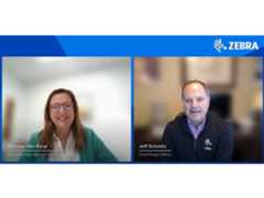 Podcast - Jeff-Therese culture discussion hero Podcast - Jeff-Therese culture discussion hero