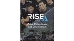 Rise SKO 2021 CSR Blog Photo