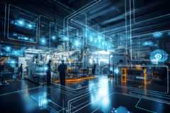 manufacturing-first-time-quality-photography-website-3600x2400 manufacturing-first-time-quality-photography-website-3600x2400