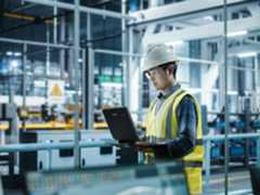 manufacturing-future-workforce-photography-website-3600x2700 manufacturing-future-workforce-photography-website-3600x2700